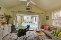 Madera residence 28 January 11,2021