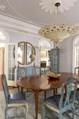 dining 2808 St Charles-0396.jpg