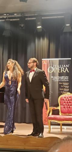 LC2  Italian Opera Duet_Taormina.jpg