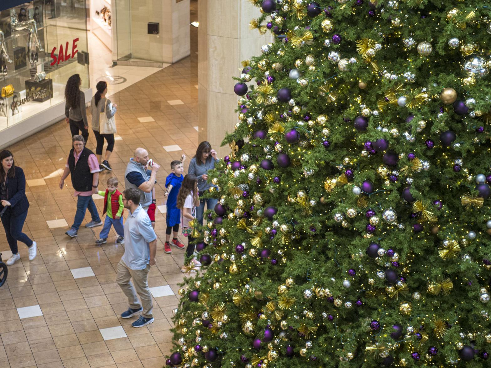 Golden Goose New Orleans: Uncover the City's Hidden Gems