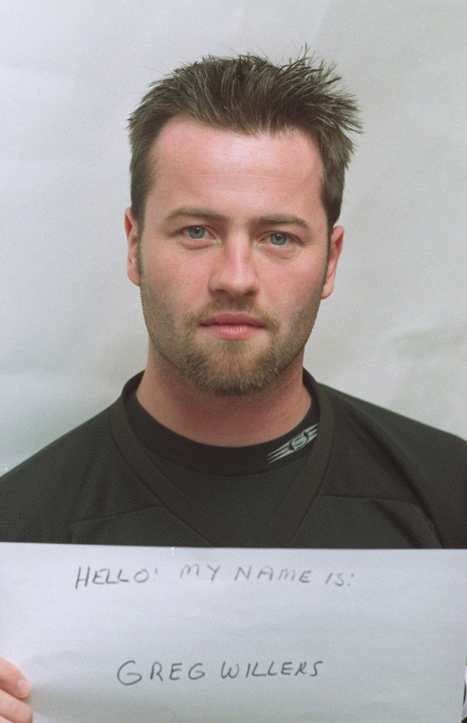 Ice hockey in New Orleans Remember the Brass? See photos from our