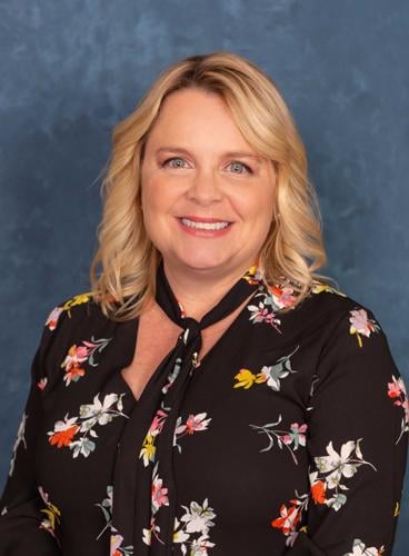 Hynes Charter School-Lakeview teacher honored, and other metro-area ...