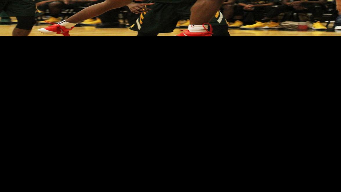 Rayville Beats Riverside In Battle Of Unbeatens Prep Sports