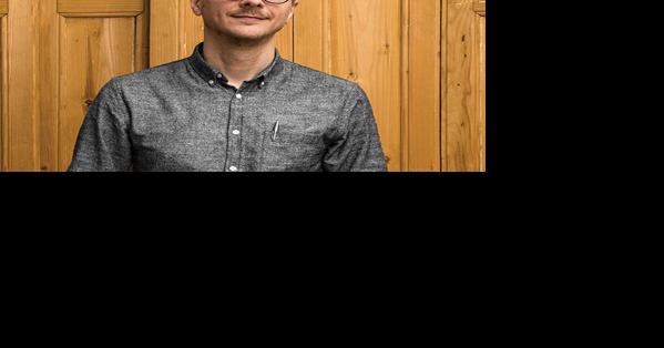 Big Towns conference planned in Lafayette for April | Entertainment/Life - Vimarsana News