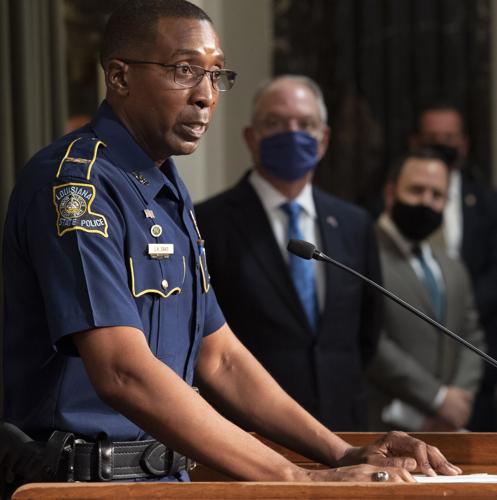 BR.jbecovid.111420 0064 bf.jpg