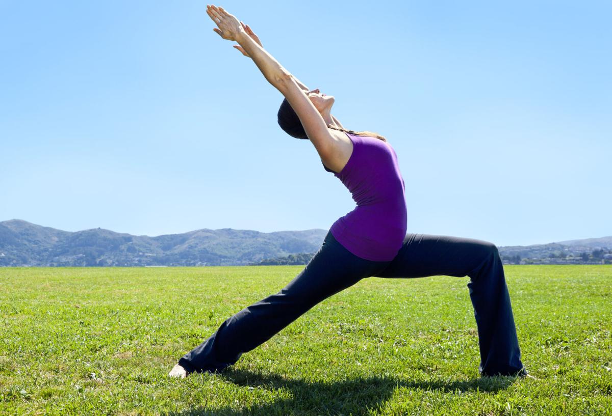 Got Weekend Plans Things To Do April 16 18 In New Orleans Include Dance Live Music More Louisiana Festivals Nola Com