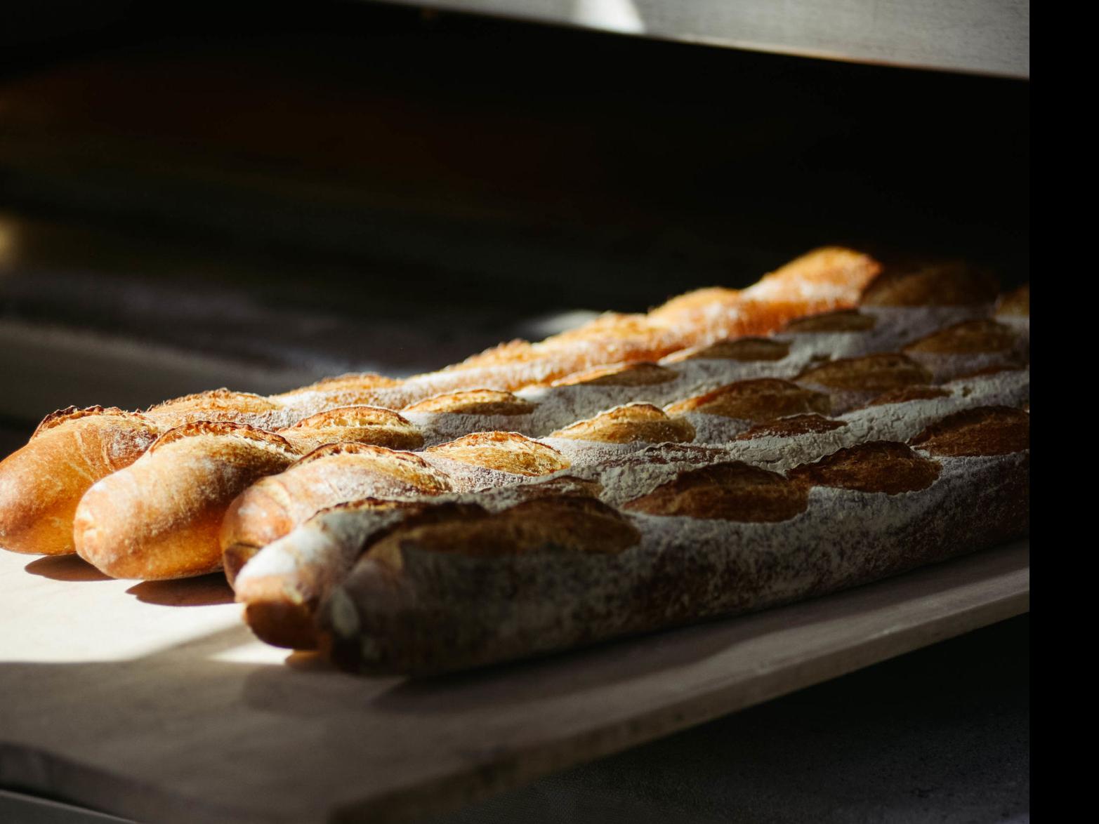 Top Ten Floo Y Wong Artist Bellegarde Weather