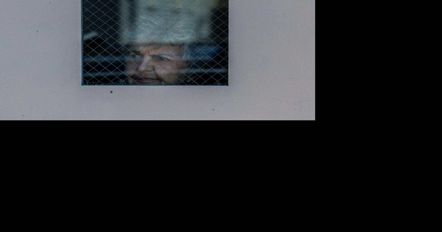 NO.stjosephaltar.adv.0031.jpg | | nola.com