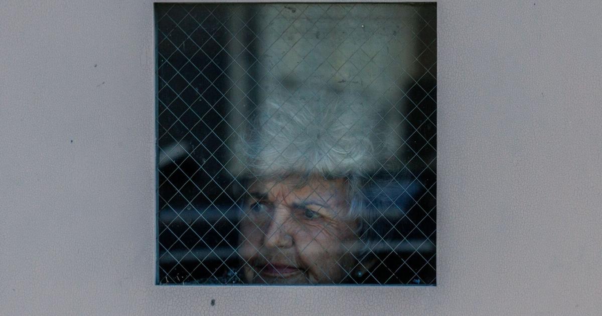 NO.stjosephaltar.adv.0031.jpg | | nola.com