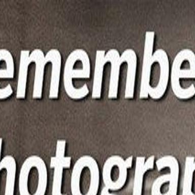 Remembering Times Picayune Photographer G E Arnold News Nola Com
