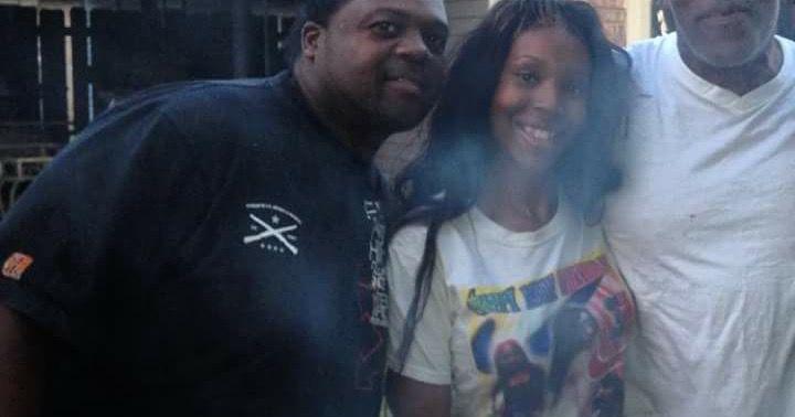 Slaying of Domino’s Pizza delivery driver in Algiers a mystery to ...