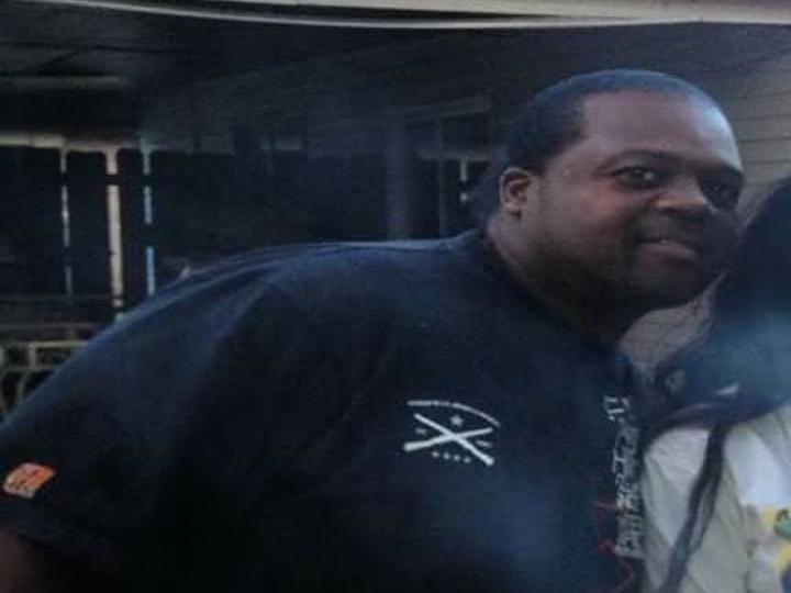 Slaying Of Domino S Pizza Delivery Driver In Algiers A Mystery To