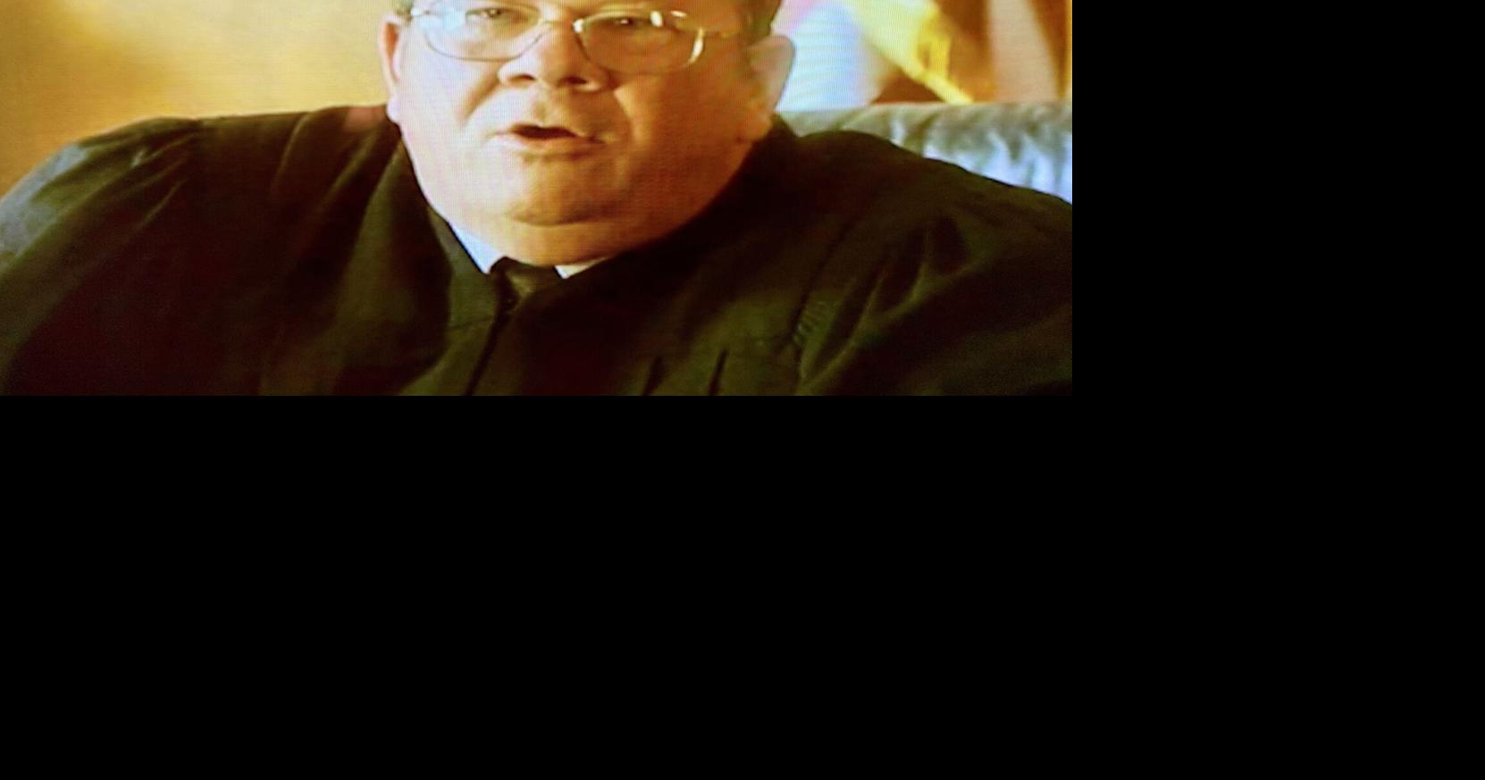 Roe V Wade The Movie Shot In New Orleans Finally Is Out Let S Watch It Together Film Nola Com