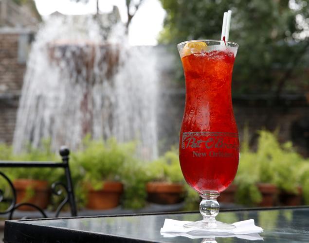 New Orleans Classic Cocktails Hurricane 1.jpg