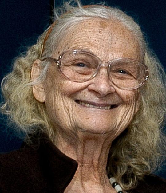 Notable New Orleans obituaries from 2022 News