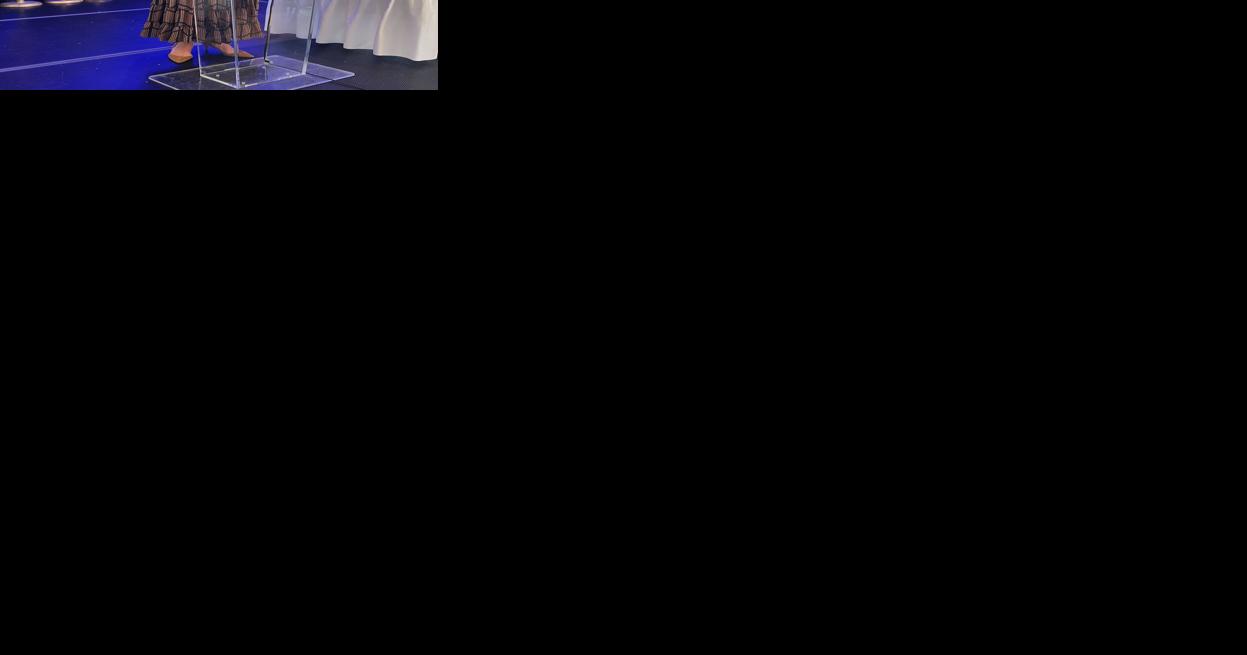 After election day heres who will be in charge in parishes across the New Orleans area