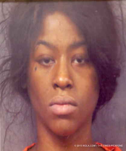 The murder weapon: Mossberg 12-gauge shotgun used in Metairie double ...