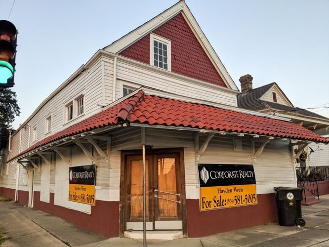 Darden buys Ruth's Chris Steak House for about 715 million Business