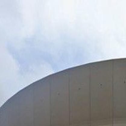 Superdome Renovation Renderings Could Be Produced By End Of