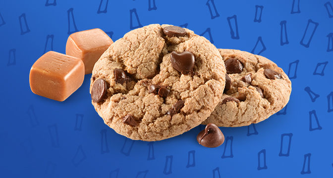 Girl Scouts introduce new cookie flavor for 2019 | Entertainment