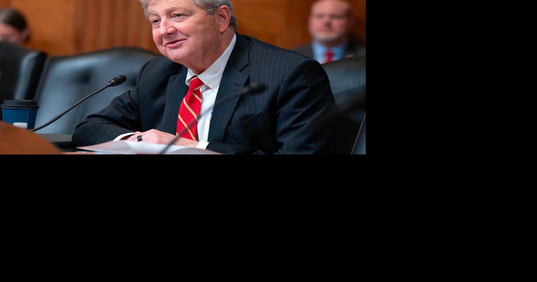 Is another government shutdown looming? Here’s how GOP leaders want to avoid it.
