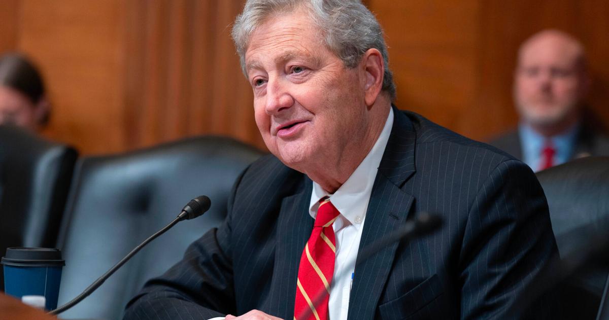 Is another government shutdown looming? Here’s how GOP leaders want to avoid it.
