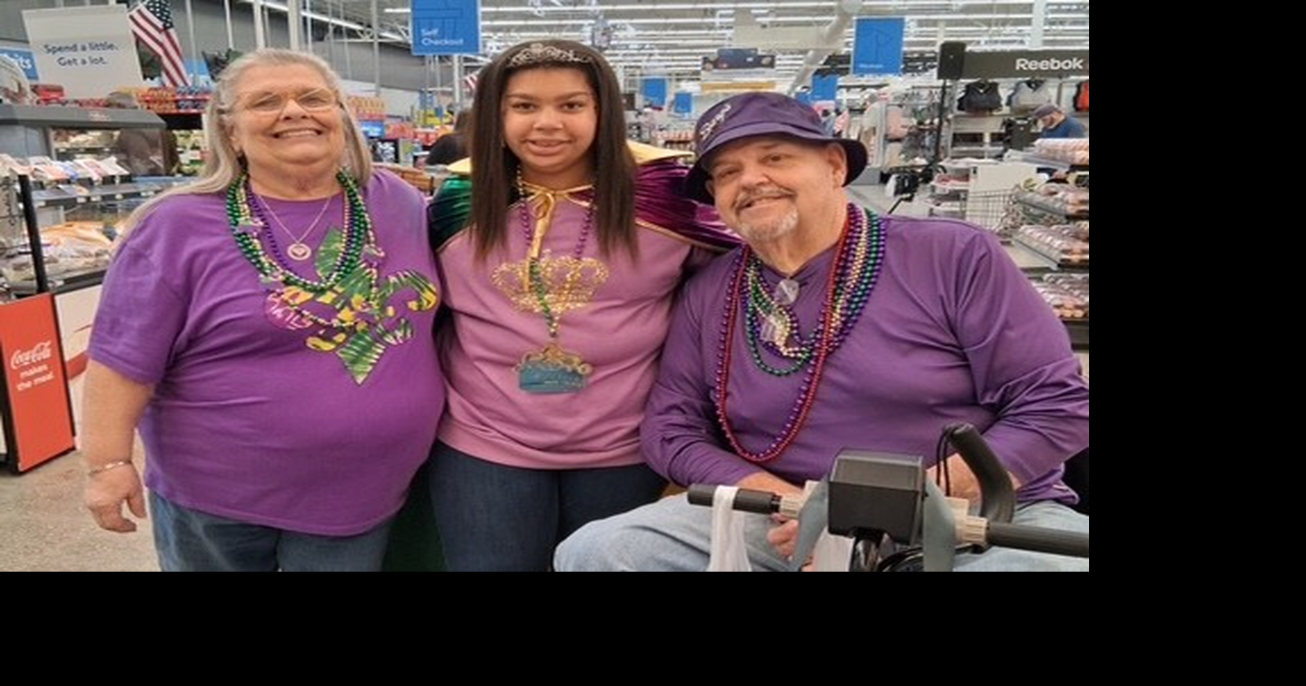 Manning Family Children’s helps teen overcome years of seizures through specialized Epilepsy care