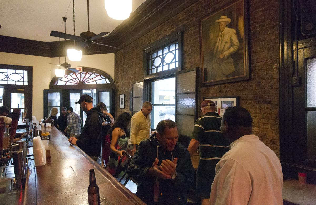 tujague-s-second-oldest-restaurant-in-new-orleans-will-relocate