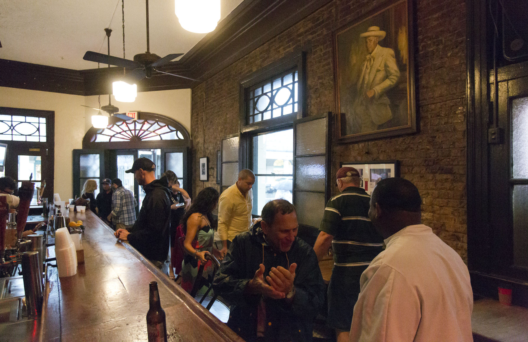 Tujague s Second oldest Restaurant In New Orleans Will Relocate Tujague s Second oldest Restaurant In New Orleans Will Relocate