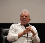 Andrei Codrescu returns to New Orleans with surreal ‘Carnival of Time’ at Marigny Opera House