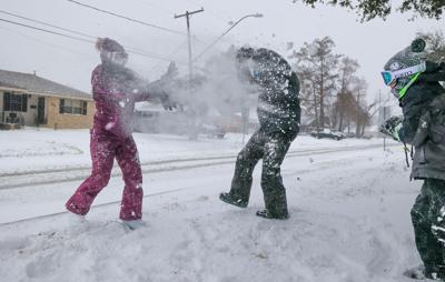 New Orleans area school closures for Wednesday and Thursday | Weather ...