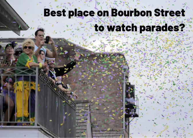 10 Silly Questions Mardi Gras Visitors Ask In New Orleans And The Answers To Them 