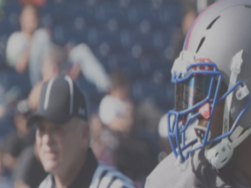 Meet Lsu S 2017 Recruiting Class Prep Sports Nola Com