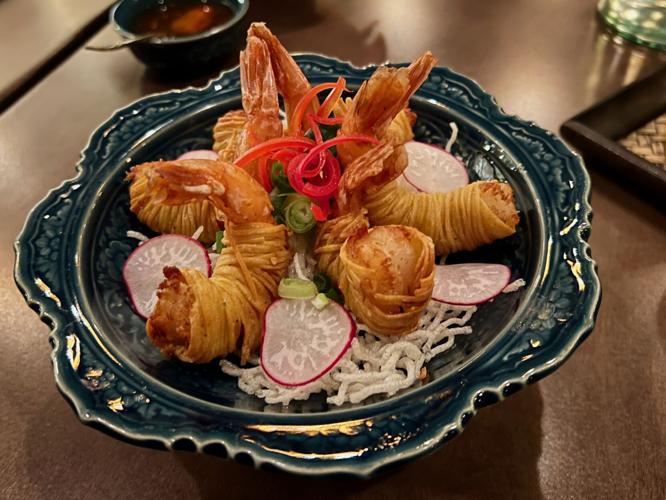 Ian McNulty's list of best New Orleans restaurants in 2026 | Where NOLA ...