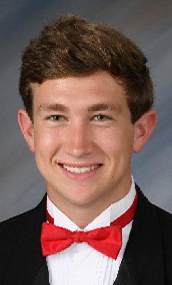 Brother Martin High School Students Get Archdiocesan Honors | News ...