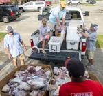 Hunters for the Hungry 003.JPG