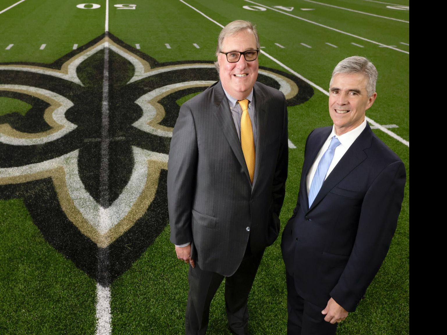 the-saints-and-superdome-officials-have-a-contentious-history-here-s-how-it-was-repaired-saints-nola-com