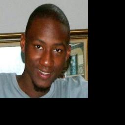Murder trial opens for pair accused of killing Xavier freshman in 2013 ...