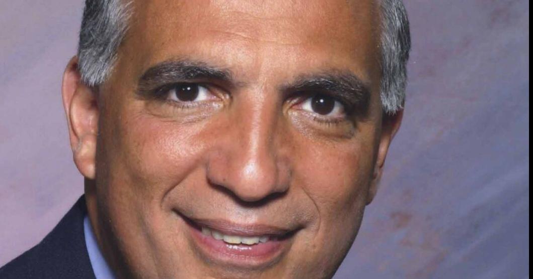 Louis Ruffino avoids jail in vote-buying scheme | Crime/Police | nola.com