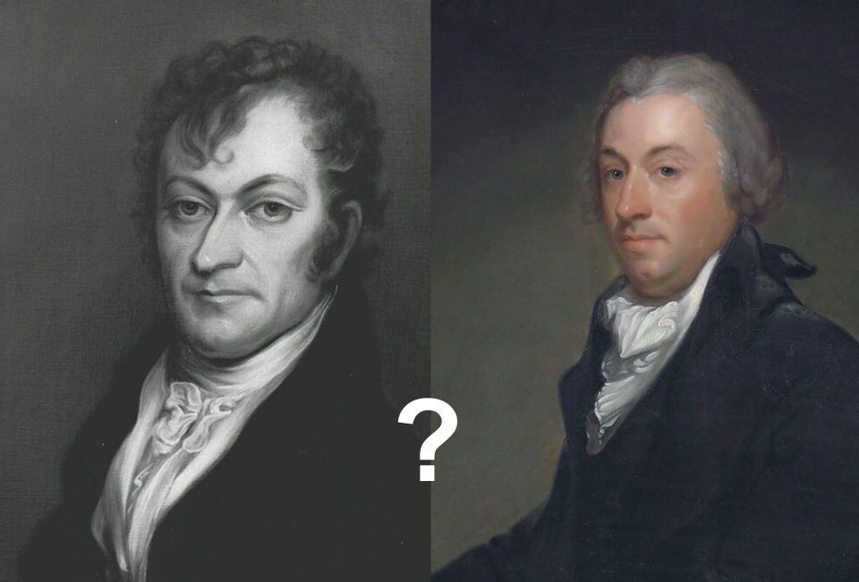 28 baby names for people who love New Orleans and Louisiana Archive