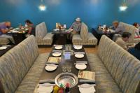 Nine Roses A First Generation Vietnamese Restaurant Doubles Down For The Next Where Nola Eats Nola Com