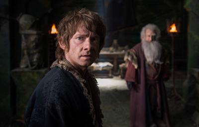 Battle is rejoined in action-packed ‘Hobbit’ finale _lowres (copy)