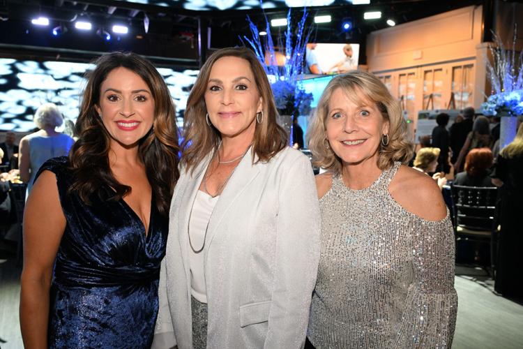 Medical Mission 4 October 13,2023