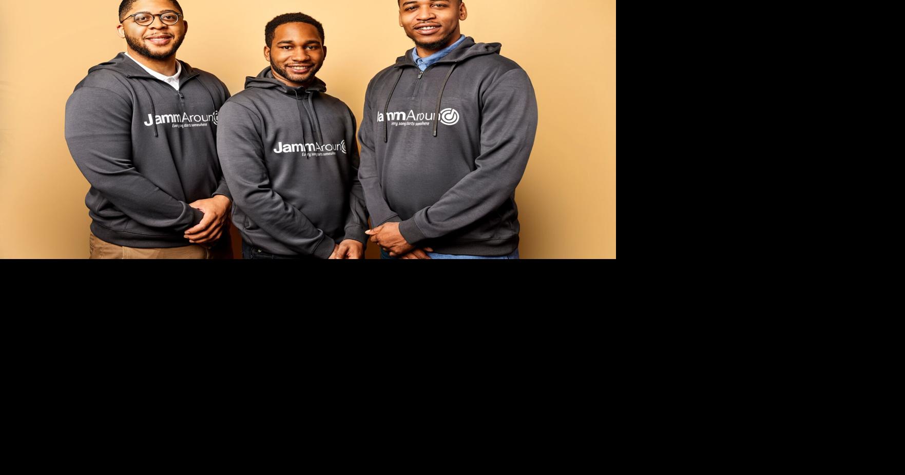 Startup Noir NOLA aims to support Black entrepreneurs and funders in New Orleans