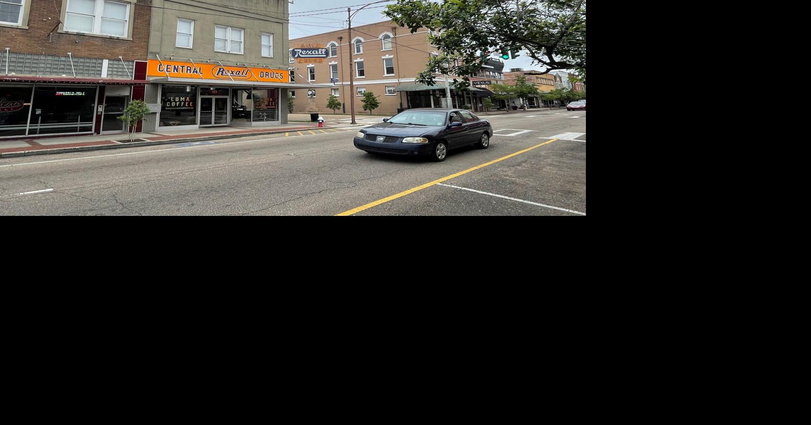 This top lawyer won big in a Louisiana pharmacy fraud case. He's also represented Diddy.