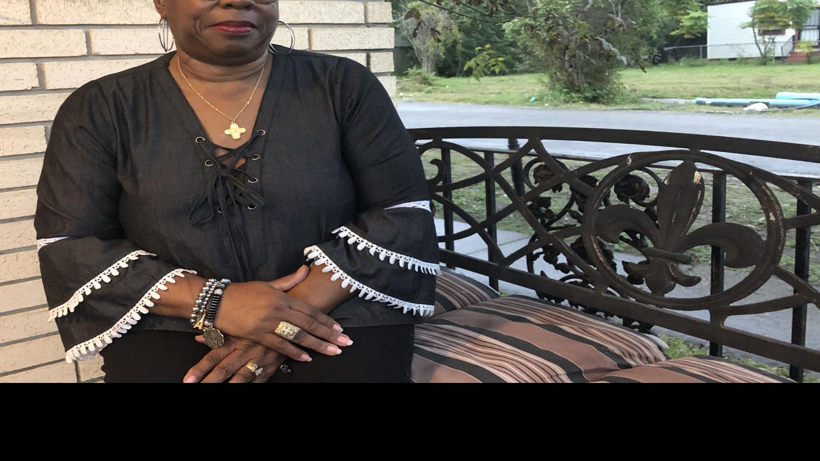 At Metairie Harriet Screening Ticket Dispute Leads To Racial Profiling Investigation News Nola Com