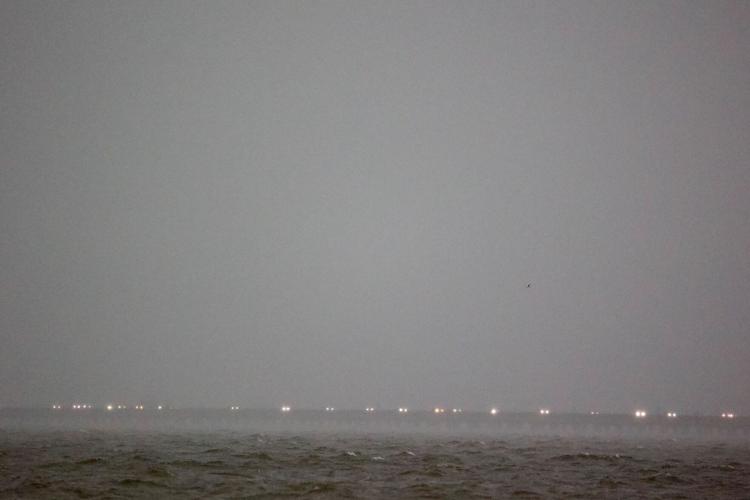 NO.causeway_storm