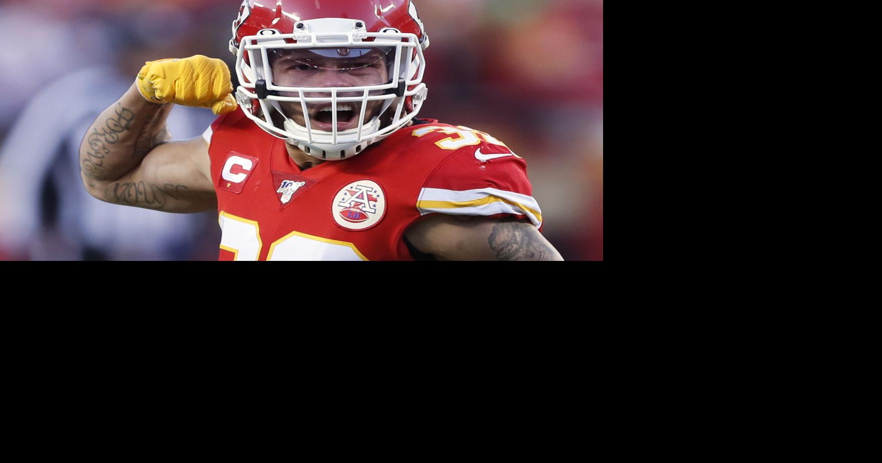 tyrann mathieu cardenales fondos de pantalla