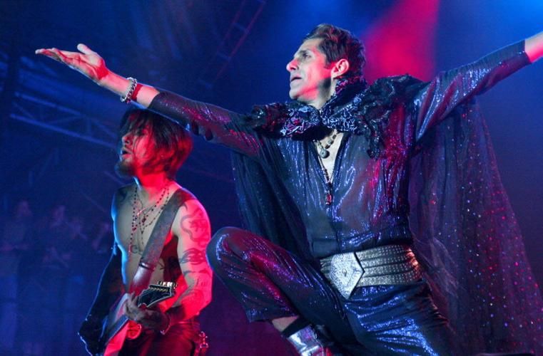 2015 Voodoo Fest Reveals Most Stage Assignments And Times Via 2015-voodoo-fest-reveals-most-stage-assignments-and-times-via