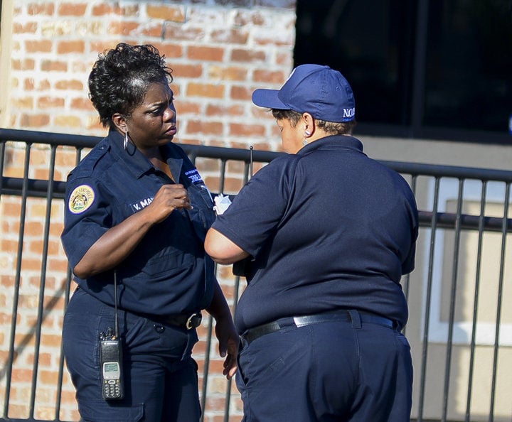 Man Shot Outside Mid-City Store During Armed Robbery, NOPD Says | Crime ...